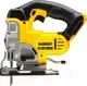 Профессиональный электролобзик DeWalt DCS331N-XJ — фото 2