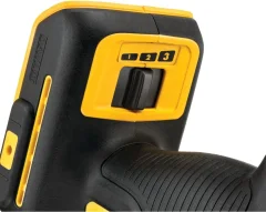 Профессиональный мультиинструмент DeWalt DCS356NT — фото 7
