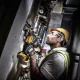 Реноватор DeWalt DCS356P2 — фото 10