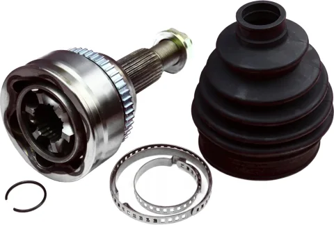 ШРУС Dynamatrix DCV839016