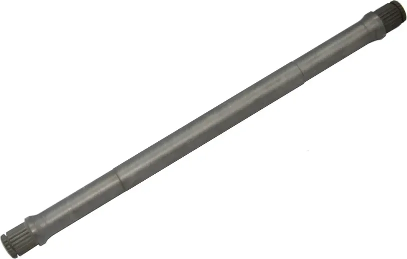 Приводной вал Dynamatrix DDS245070