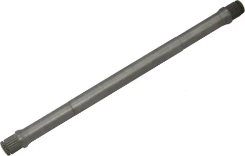Приводной вал Dynamatrix DDS250019