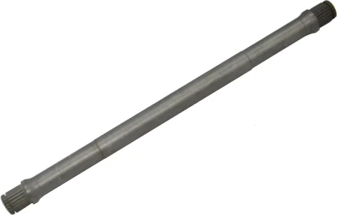 Приводной вал Dynamatrix DDS299229