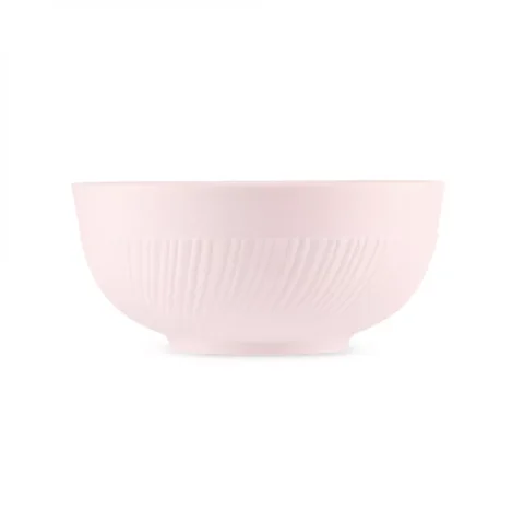 Салатник Decor de table Рассвет / DDT-4206 (розовый)