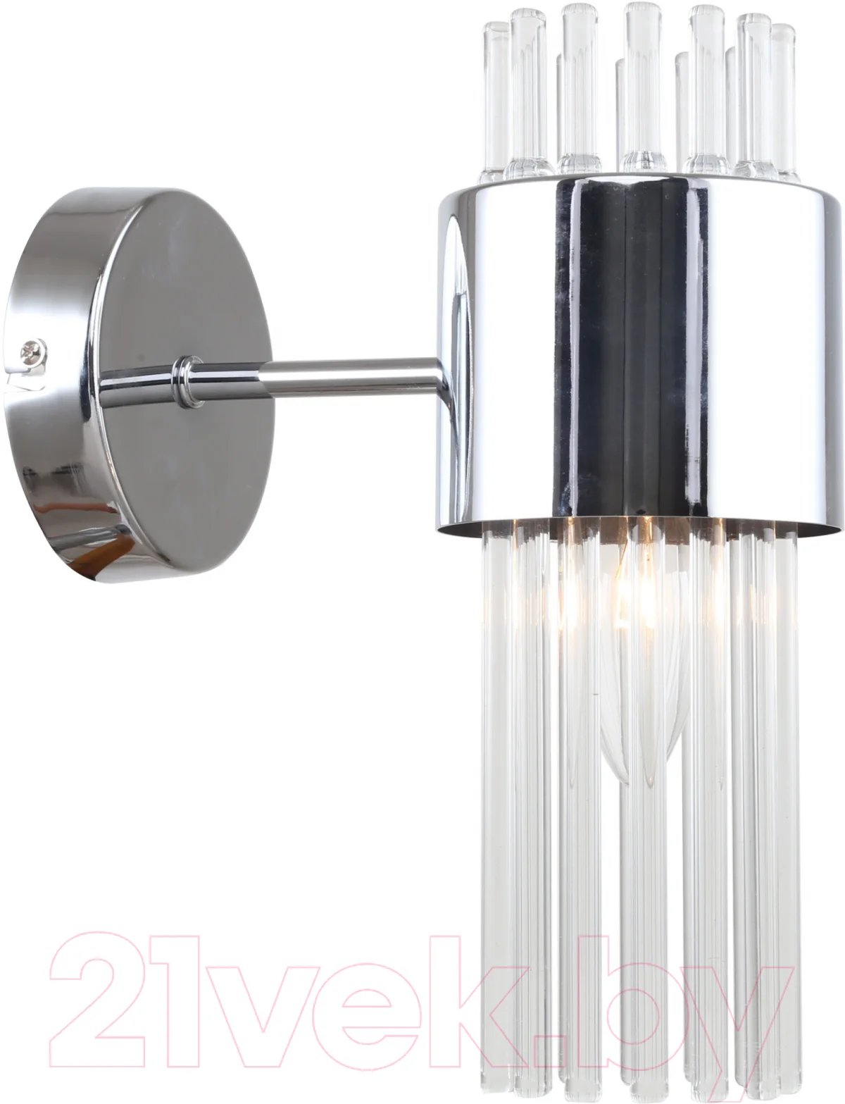 Бра Rivoli Deborah 3148-401