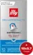 Кофе в капсулах illy Decaf Средней обжарки (10шт) — фото 4