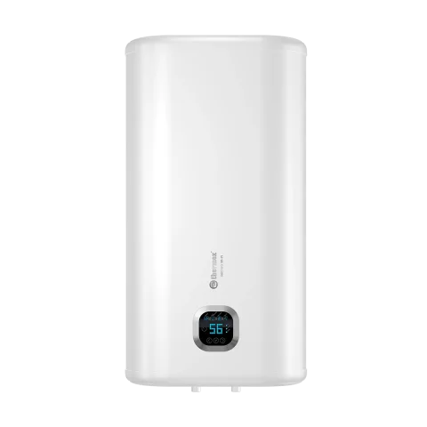 Накопительный водонагреватель Thermex Decido 50 Wi-Fi