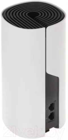 Беспроводной маршрутизатор TP-Link Deco M4 (2шт) — фото 8