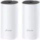 Беспроводной маршрутизатор TP-Link Deco M4 (2шт) — фото 9
