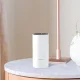 Беспроводной маршрутизатор TP-Link Deco M4 (2шт) — фото 10