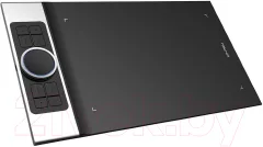 Графический планшет XP-Pen Deco Pro Medium — фото 3