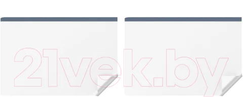 Защитная пленка для планшета XP-Pen Для Deco Pro Medium / AC79 0 (2шт)