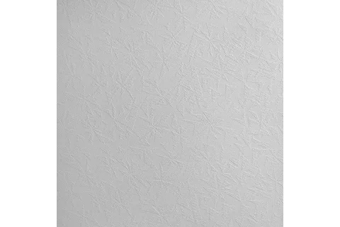 Стеклообои WELLTON Decor Твист / WD741 (12.5 м)