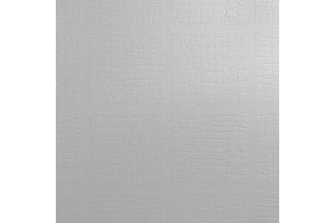 Стеклообои WELLTON Decor Кроко / WD750 (12.5 м)
