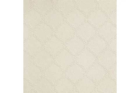 Стеклообои WELLTON Decor Прованс / WD782 (12.5 м)