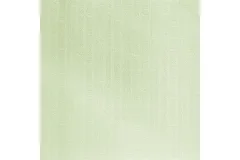 Стеклообои WELLTON Decor Тростник / WD801 (12.5 м) — фото 2