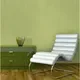 Стеклообои WELLTON Decor Тростник / WD801 (12.5 м) — фото 9