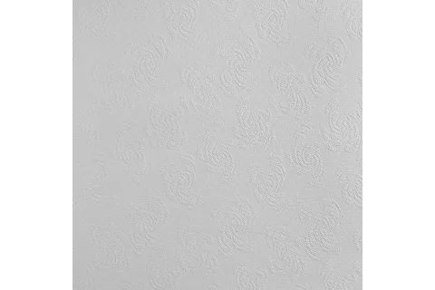 Стеклообои WELLTON Decor Розы / WD810 (12.5 м)