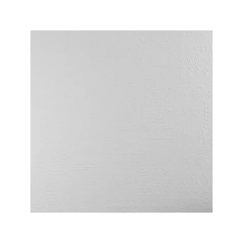 Стеклообои WELLTON Decor Этника / WD840 (12.5 м)