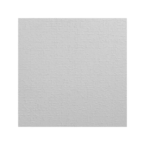 Стеклообои WELLTON Decor Циновка / WD855 (12.5 м)