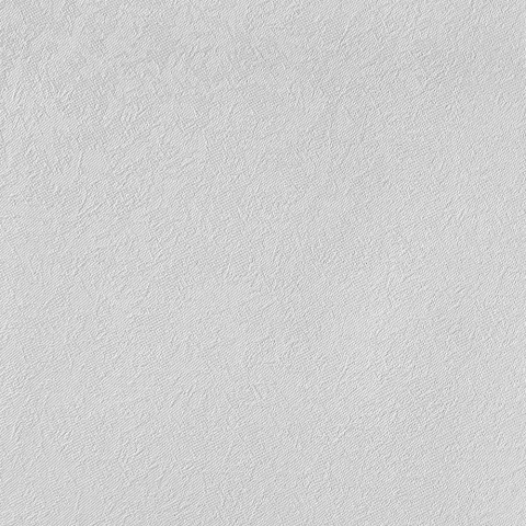 Стеклообои WELLTON Decor Тайга / WD892 (12.5 м)