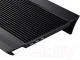 Подставка для ноутбука Deepcool N8 (черный) — фото 7