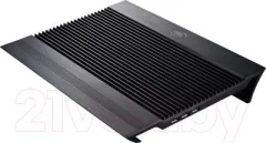 Подставка для ноутбука Deepcool N8 (черный) — фото 9