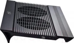 Подставка для ноутбука Deepcool N8 (черный) — фото 10