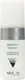 Гель для умывания Aravia Deep Pore Cleanser с Березовым дегтем (150мл) — фото 7