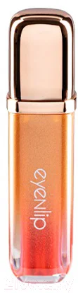 Тинт для губ Eyenlip Deep Velvet Tint тон Delight
