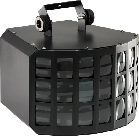 Прожектор сценический PS Light DEF-300