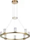 Люстра Odeon Light Defance 7144/55L — фото 6