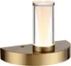 Бра Odeon Light Defance 7144/5WL — фото 5