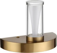 Бра Odeon Light Defance 7144/5WL — фото 7