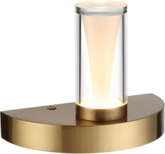 Бра Odeon Light Defance 7144/5WL — фото 8