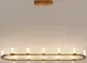 Люстра Odeon Light Defance 7144/65L — фото 6