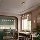 Люстра Odeon Light Defance 7144/65L — фото 9