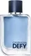 Туалетная вода Calvin Klein Defy (100мл) — фото 5
