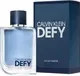Туалетная вода Calvin Klein Defy (100мл) — фото 6