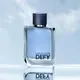 Туалетная вода Calvin Klein Defy (100мл) — фото 7