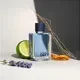 Туалетная вода Calvin Klein Defy (100мл) — фото 8