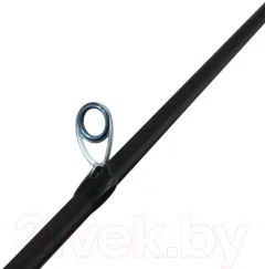 Удилище 13 Fishing Defy S Spinning / DSS72H2 — фото 3