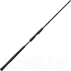 Удилище 13 Fishing Defy S Spinning / DSS72H2 — фото 5