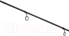 Удилище 13 Fishing Defy S Spinning / DSS810M2 — фото 4