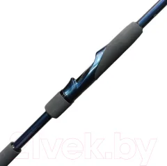 Удилище 13 Fishing Defy S Spinning / DSS810M2 — фото 7