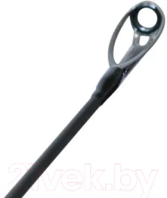 Удилище 13 Fishing Defy S Spinning / DSS82M2 — фото 2