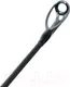 Удилище 13 Fishing Defy S Spinning / DSS910M2 — фото 10