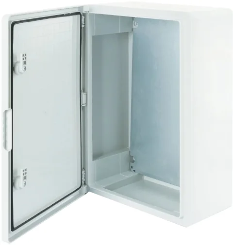 Бокс пластиковый DEKRON DEK-N-705025-65