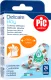Пластырь Pic Solution Delicate с антибактериальной подушечкой (19x72мм, 24шт) — фото 5