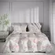 Комплект постельного белья ВАСИЛИСА Delight Евро 70x70 20223/1 — фото 4
